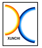 Хардуер NingBo ZhenHai XunChi