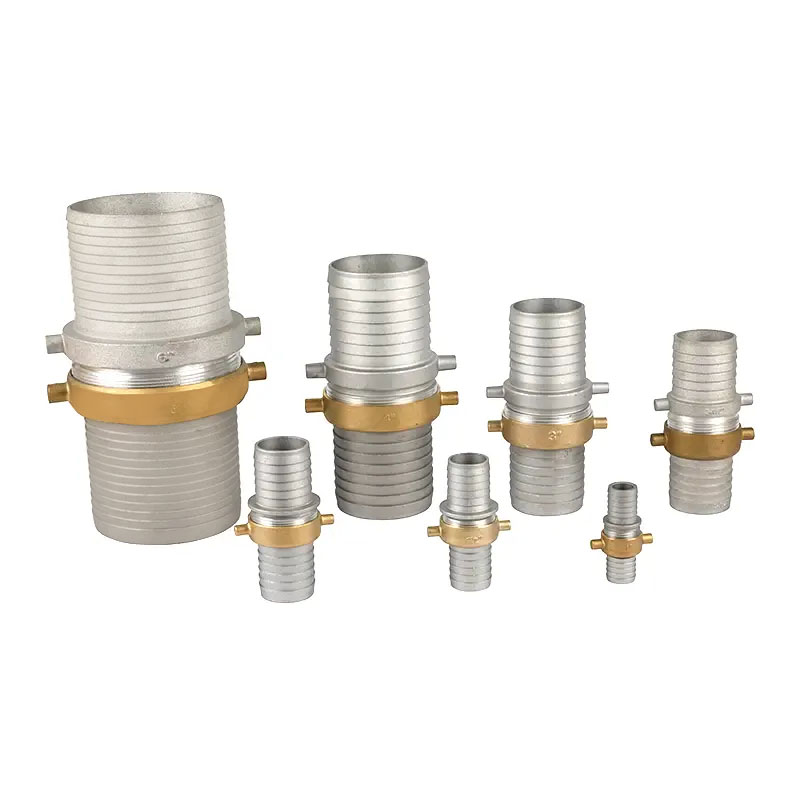 Тест за водно налягане