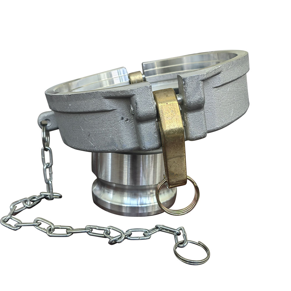 API свързване