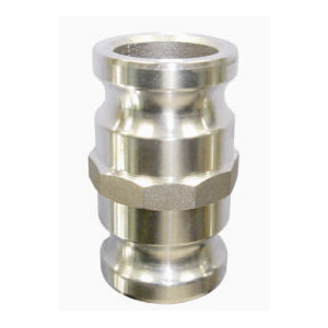 Редуциращ съединител/Тип A&A