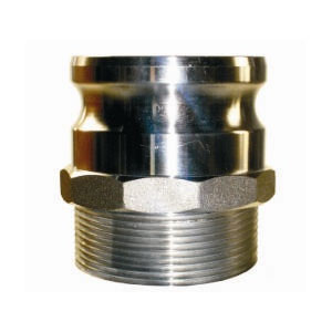 Редукционен съединител/Тип F