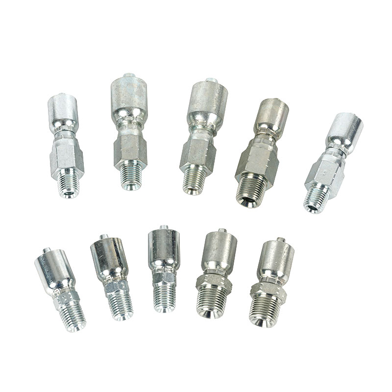 Конектор за шайба